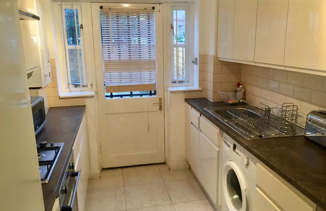 Angel House - Foto 24