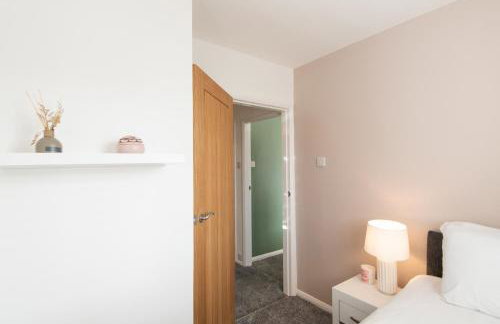 Moor Crescent - Photo 42