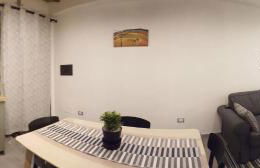 Lucas House - Foto 5