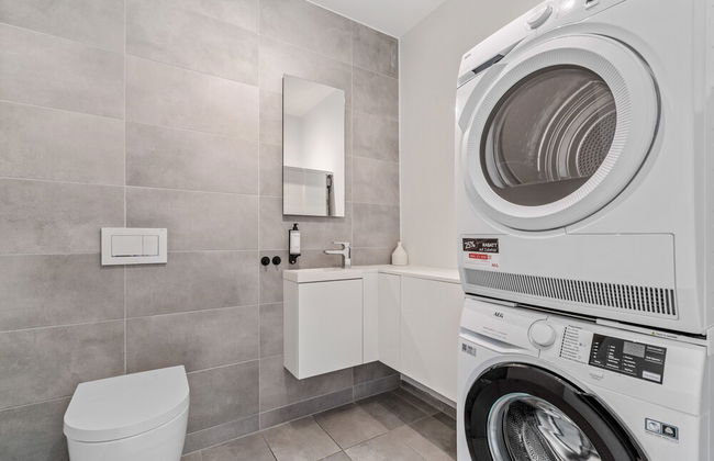 Voya Residence Zenit Royal - Luxury Apart Hotel with Rooftop Views & Concierge - Foto 36