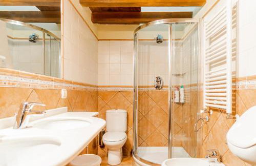 Amontes Rural - Foto 2