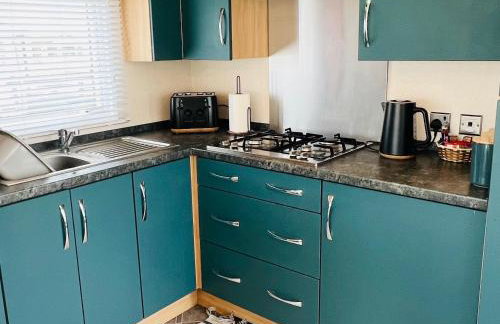 Celebration by the sea - Foto 9