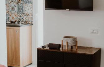 Casa Vacanze Galati - Foto 12