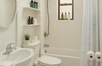 Lemon Vibes room in Guesthouse - Foto 14