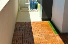 Oasi Legno di Mare Home -Ampio Terrazzo in Legno a 600 m dalla spiaggia - Foto 70