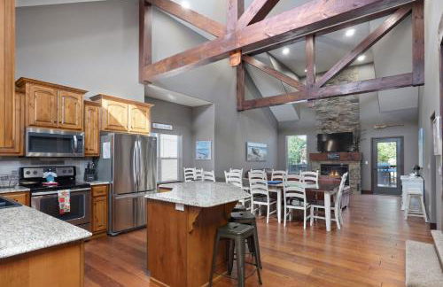 TOP Rated! FAMILY makes this House a HOME - Foto 7