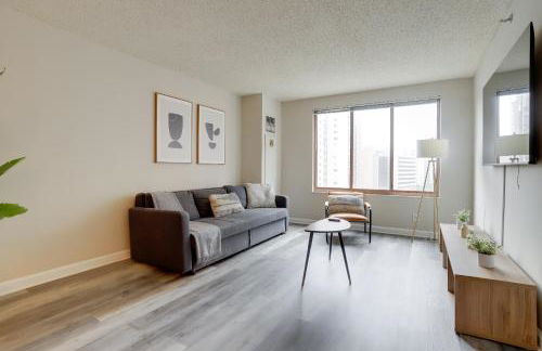 Modern 2BR Stay Near DC Arlington VA - Foto 21