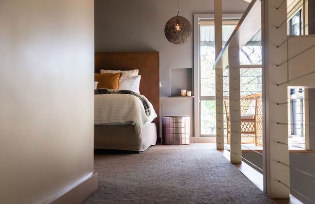 The Edge Villa - Photo 5