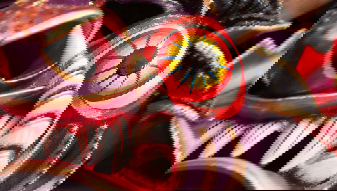 Tour in Oruro - Foto 1