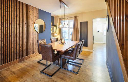 Host & Stay - Salt Rock Retreat - Foto 15