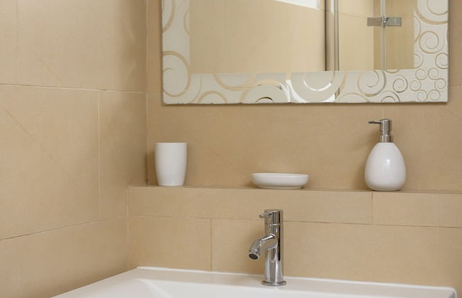 Belmar Oceanfront Apartments - Foto 44