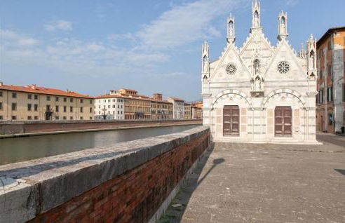 San Michele - Foto 17