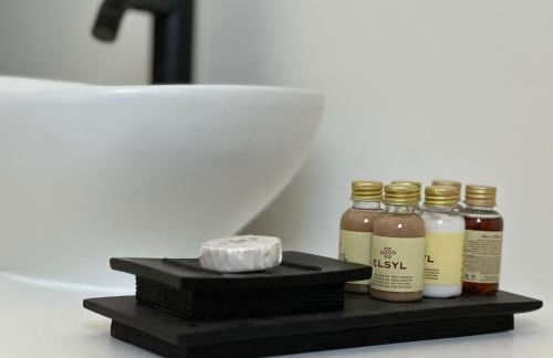 Casa Soleada - Foto 27