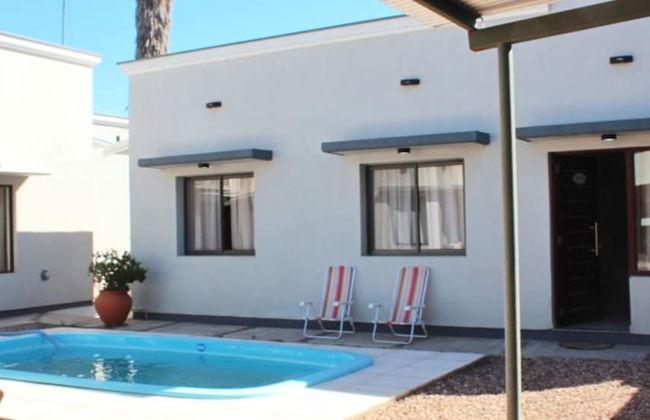 Rincon Secreto - Foto 19