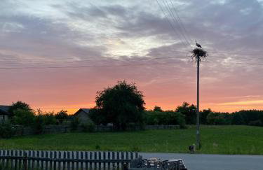 Domek ogrzewany pompą ciepła - Foto 22