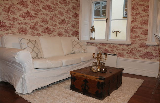 Divine Living - Apartments - Foto 79