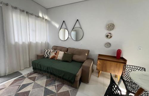 Residencial jardim bougainville - Photo 1