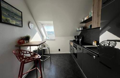 Traum Berg - Koppelberg 3 - Foto 12