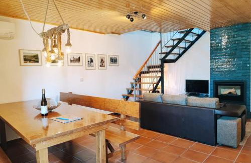 Casa dos Côtos. - Foto 9