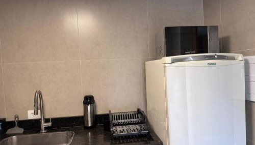 Casa Nova e privativa no Centro de Piracicaba - Foto 5