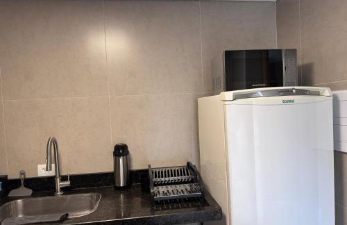 Casa Nova e privativa no Centro de Piracicaba - Photo 5