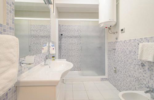 Residence Kamenjak Center - Foto 86