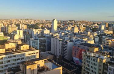 Radiante Amanhecer! - Foto 27