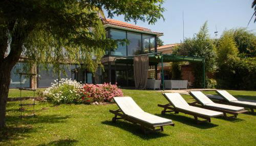 El Chiripero Beach Villa - Foto 3