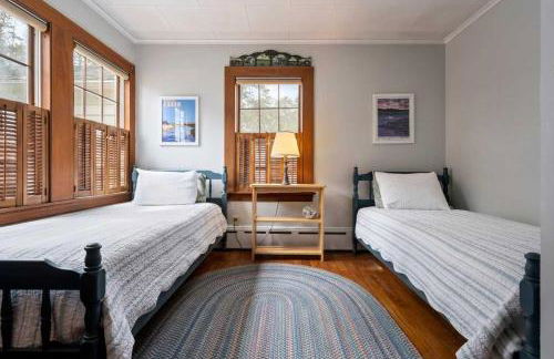 Beachfront and only 30 Steps To Beach - Foto 48