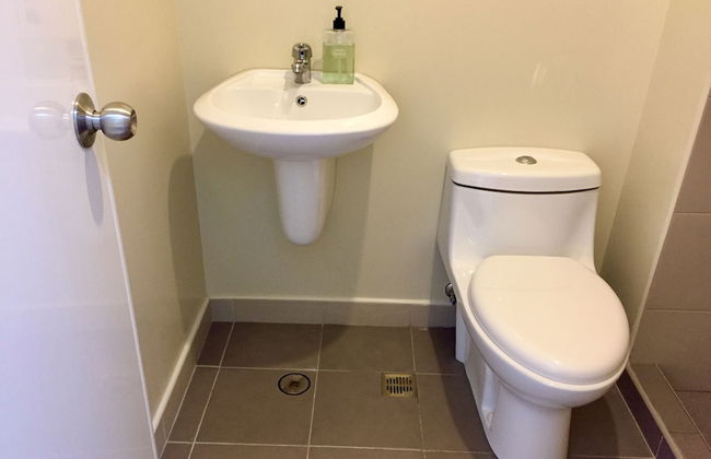 Avida Towers Condotel - Foto 19