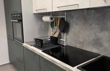 Appartamento Teodorico Ravenna - Foto 33