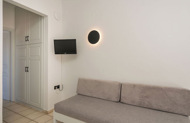 Caretta Beach - Foto 15