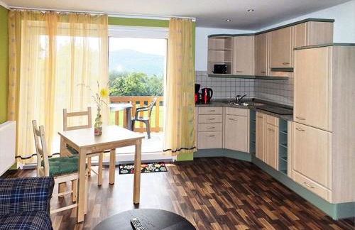 Gemütliches Ferienhaus in Sebnitz - Photo 16