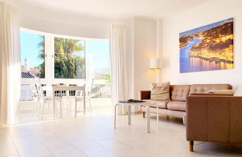 Casa Cristal - Foto 16