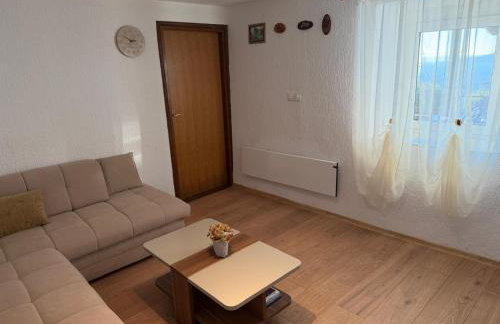 Vacation home TEA - Foto 38