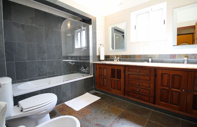 Quinta dos Vales - Foto 74