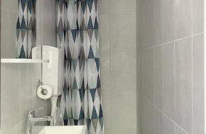 Apartments Sea Heaven - Photo 30