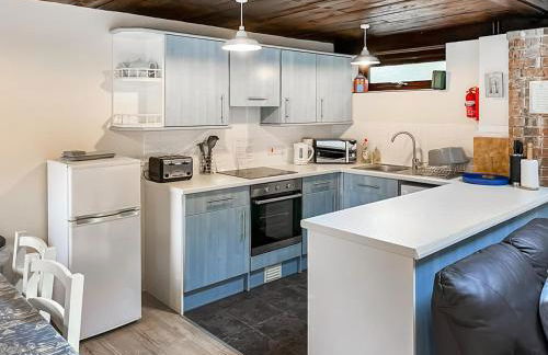 Trailor Cottage - Photo 5