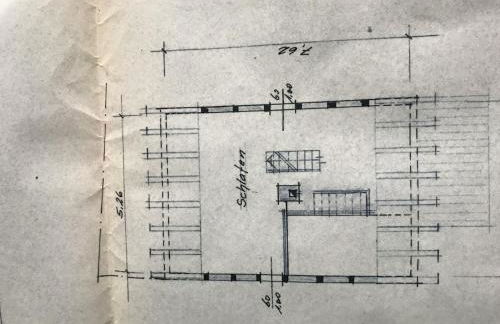 Ferienhaus mit Sauna, Wintergarten und Terrasse im schönen Hochtaunus - Foto 74