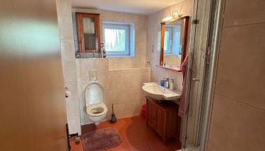 Ferienwohnung im Grünen - Foto 4