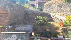 Casa Del Mulino - Foto 2