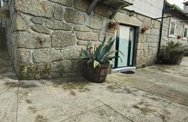 Casa do Tapado - Foto 18