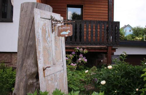 Pension Danzer - Photo 17