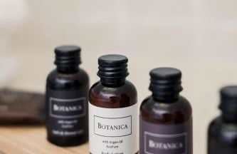 Agriturismo Ma Che Bel Castello - Photo 15