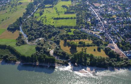 Ferienwohnung Leonora - Foto 13