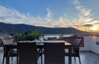 Where the Mountains meet the Sea - Foto 33