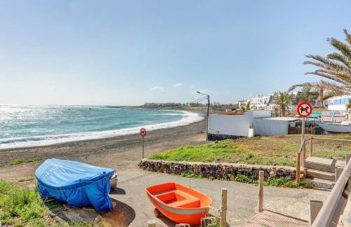 La perlita de Puerto Lajas - Foto 31