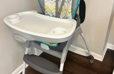 IVP Manor House By LAKE BEACH and NAVAL BASE - Foto 9