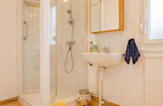 La Maison du Lac - Foto 10