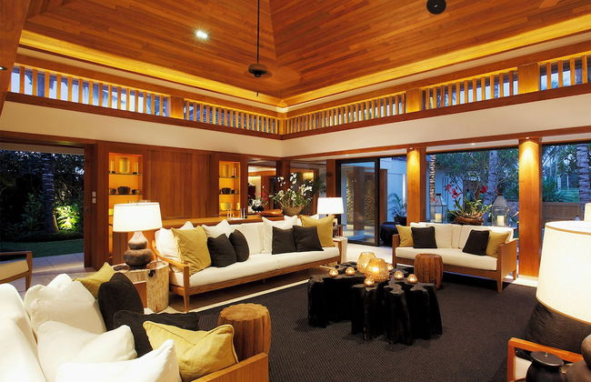 Villa Nandana by Elite Havens - Foto 15